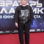 Светлана Пермякова: «Худела на 15-20 кило и теряла свой актерский шарм!» | StarHit.ru