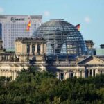 В Германии предупредили об угрозе нового Карибского кризиса