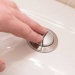 Смыв воды в общественных туалетах оказался фактором риска заражения SARS-Cov-2