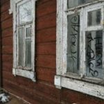 В Рязанской области оценили ситуацию с возвращением «скопинского» маньяка