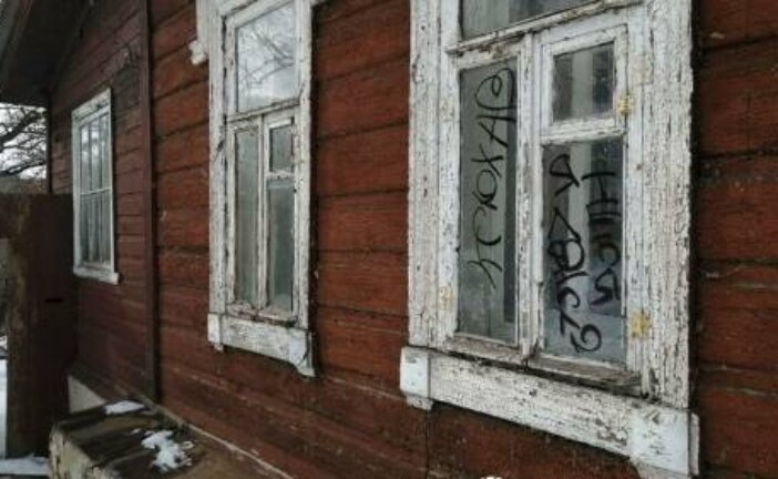 В Рязанской области оценили ситуацию с возвращением «скопинского» маньяка