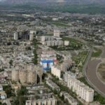 В Таджикистане российские данные о нелегалах сочли завышенными