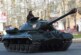В The National Interest назвали тяжёлый советский танк ИС-3 «супероружием»