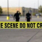 В Чикаго семилетняя девочка погибла при стрельбе у ресторана