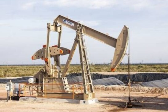 Американские эксперты грозят России обвалом нефти к 2030 году