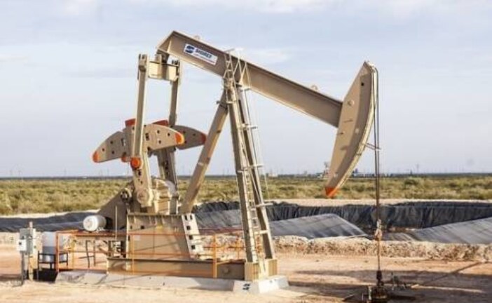 Американские эксперты грозят России обвалом нефти к 2030 году
