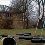 УВКПЧ ООН подтвердило гибель ребенка от взрывной травмы в Донбассе