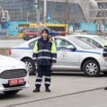 Добибикались: белорусов начали лишать прав за протестные сигналы