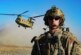 Трамп раскритиковал план Байдена о выводе войск из Афганистана