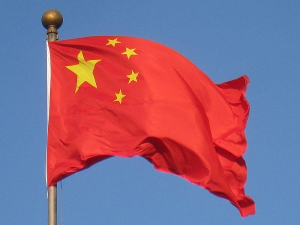 7200 пенисов: В КНР арестовали корабль с контрабандой замороженных половых органов
