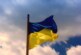 Депутата Гончаренко выдворили с заседания ПАСЕ из-за скандала с флагом Украины