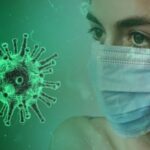 Постковид оказался «женской болезнью»: представлены новые факты о коронавирусе