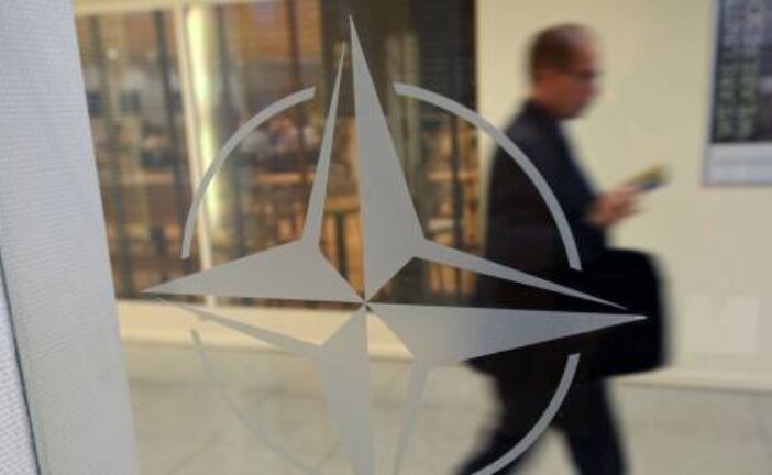 НАТО заявила о намерении противостоять «угрожающим» действиям России