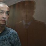 В тверском УФСИН прокомментировали информацию о голодовке Шестуна