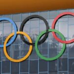 В правительстве Японии допустили проведение Олимпиады полностью без болельщиков