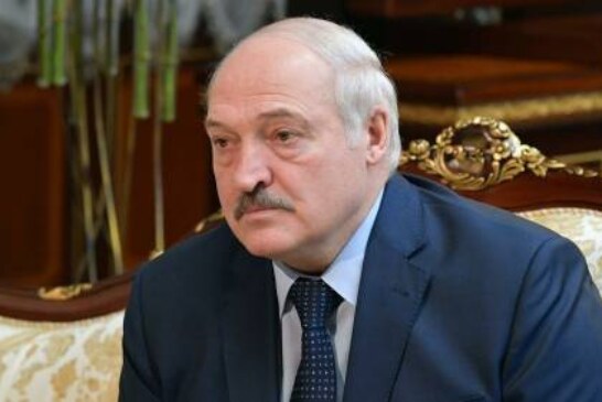Лукашенко подпишет декрет о переходе власти к СБ в экстренной ситуации