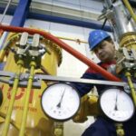В пять раз снизить затраты на отопление цехов поможет система из России