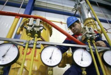 В пять раз снизить затраты на отопление цехов поможет система из России