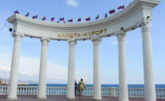 Цены на российских курортах ошарашили собиравшихся в Турцию