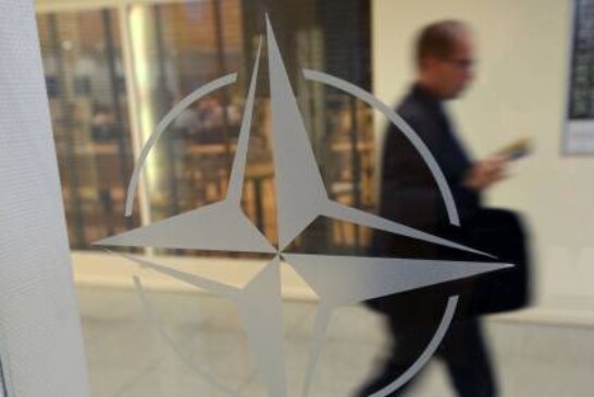 США хотят подтвердить приверженность НАТО, считает эксперт