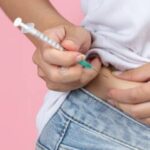 «Еженедельный» инсулин скоро может изменить жизнь пациентов
