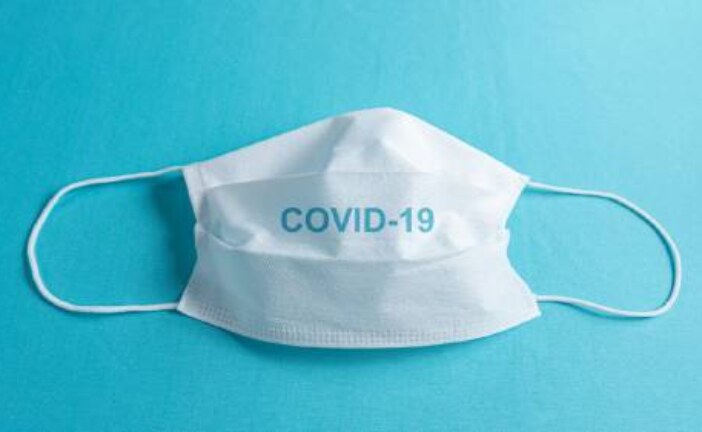 СМИ: в аэропорту Сингапура начали применять дыхательные тесты на COVID-19