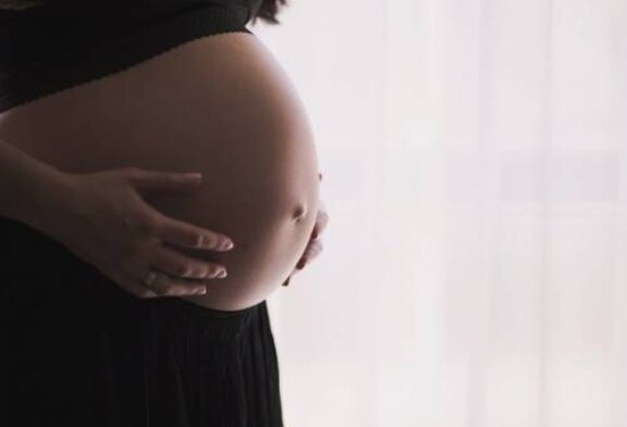 Новое исследование выявило опасность коронавируса для беременных и малышей
