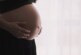 Новое исследование выявило опасность коронавируса для беременных и малышей