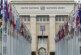 Латвийские журналисты обратились к генсеку ООН