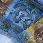 Медведчук впервые попал в список богатейших людей Украины