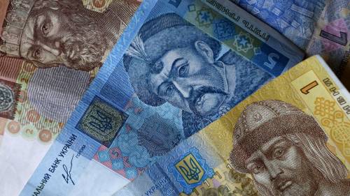 Медведчук впервые попал в список богатейших людей Украины