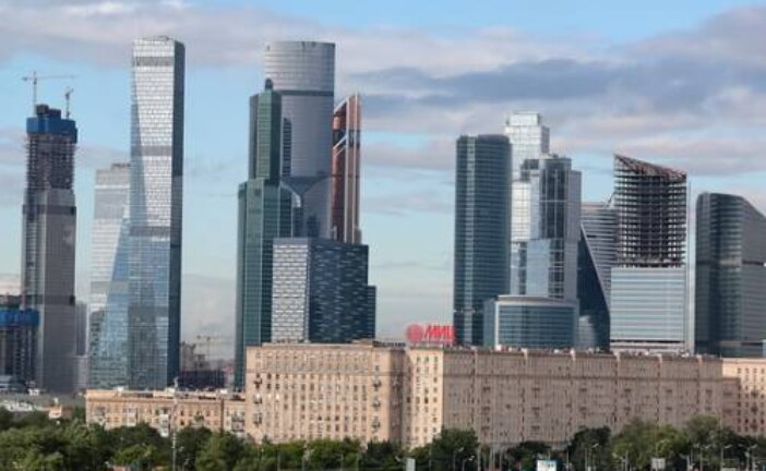 Процесс о перестрелке в «Москва-сити» закончился скандалом: гособвинителя обвинили в «сливе»