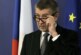 Премьер Чехии ответил на слова Земана о взрывах во Врбетице