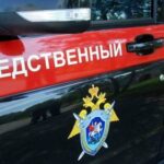 Пропавшую в Тверской области одиннадцатилетнюю девочку нашли