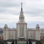 В России вступает в силу закон о просветительской деятельности