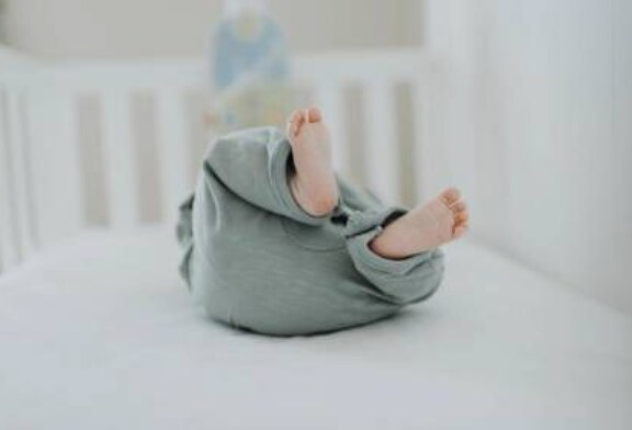 Мягкие постельные принадлежности сопутствуют большей части внезапных детский смертей