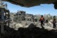 ХАМАС готов к возможной наземной операции Израиля в Газе