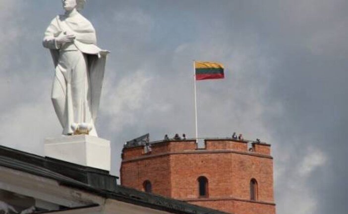 Девять белорусских компаний остались без банковского обслуживания в Литве