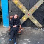 «Я никогда не произносил слово «папа»: Андрей Довгопол рассказал об отношениях с отцом | StarHit.ru