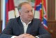 Трутнев посоветовал мэру Владивостока добровольно уйти в отставку