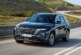 Новый Hyundai Tucson готовится к старту продаж в России: длинная база, бензин или дизель