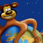 Роскомнадзор предупредил «Канал Disney» о вредном для детей мультфильме