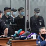Дело о стрельбе в Казани могут переквалифицировать на статью «терроризм»