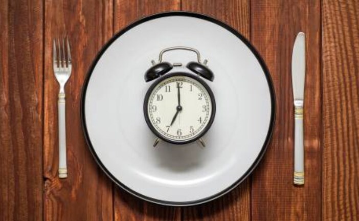 Названы мешающие похудеть пять вредных привычек