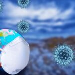 Трижды мутировавший в Индии коронавирус стал опасным для всего мира
