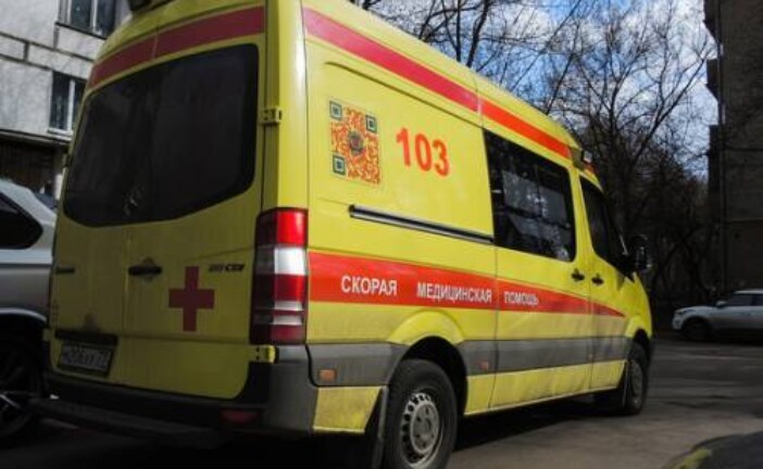 В Подмосковье погибла 15-летняя школьница: боялась не сдать тесты