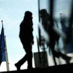 Евросоюз продлил на год санкции против Сирии