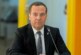 Медведев прокомментировал законодательство о СМИ-иноагентах