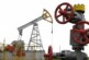 «Газпром» оценил масштаб разлива нефтепродуктов в ЯНАО