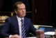 Медведев сравнил современность и 90-е годы